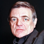Stano Danciak