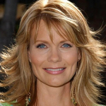 Jann Carl