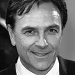 Brian Capron