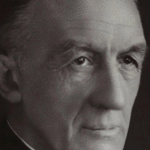 Herbert Baker