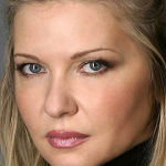 Marina Gayzidorskaya
