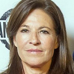 Linda Laursen