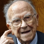 Santiago Carrillo