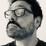 Santiago Rodríguez