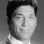 Emilio Bardi