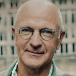Max Färberböck