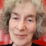 Gabriele Schulze