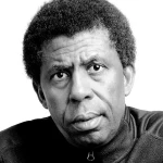 Dany Laferrière