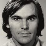 Jácint Juhász