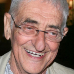 György Kézdy