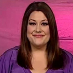 Brooke Elliott