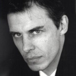 Marcello Catalano