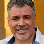 Totò Borgese