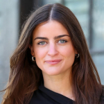 Jackie Jesko