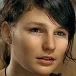 Sara Langebæk Gaarmann