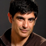 Fausto Siddi