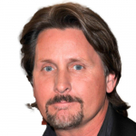 Emilio Estevez