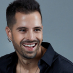 Mike Bahía