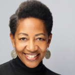 Rhonda Baraka