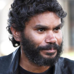 Heath Bergersen
