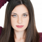 Hannah Bittick