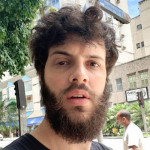 Diogo Defante