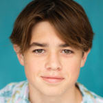 Edward Carmody