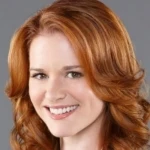 Sarah Drew