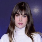 Romina Poza