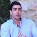 Josep Estragués