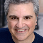 Eli Ganias