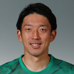 Shuichi Gonda