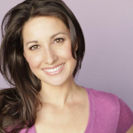 Amy K. Harmon