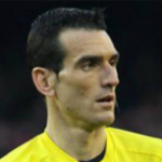 Juan Martínez Munuera