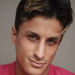 Farid Bechara