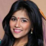 Sonika Bawara
