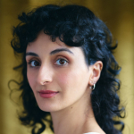 Safak Sengül