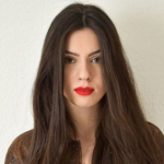 Pinar Aygün