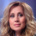 Lara Fabian