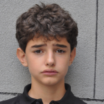 Nicolás Costi