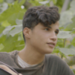 Fedi Ben Achour