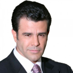 Guillermo Capetillo