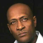Errol Kennedy