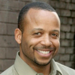 Terrance Christopher Jones