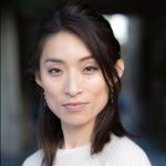 Chihiro Kawamura