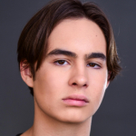 Jude Friedman