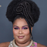 Shari Johnson-Jefferson