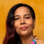 Rhiannon Giddens