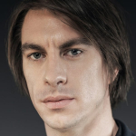 Jure Henigman