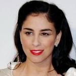 Sarah Silverman